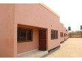 1-bedroom-flats-for-rent-in-chalala-lusaka-small-0