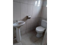 1-bedroom-flats-for-rent-in-chalala-lusaka-small-6