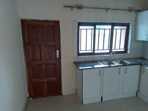 1-bedroom-flats-for-rent-in-chalala-lusaka-big-2