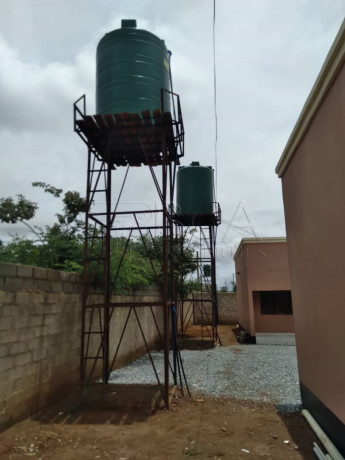 1-bedroom-flats-for-rent-in-chalala-lusaka-big-5