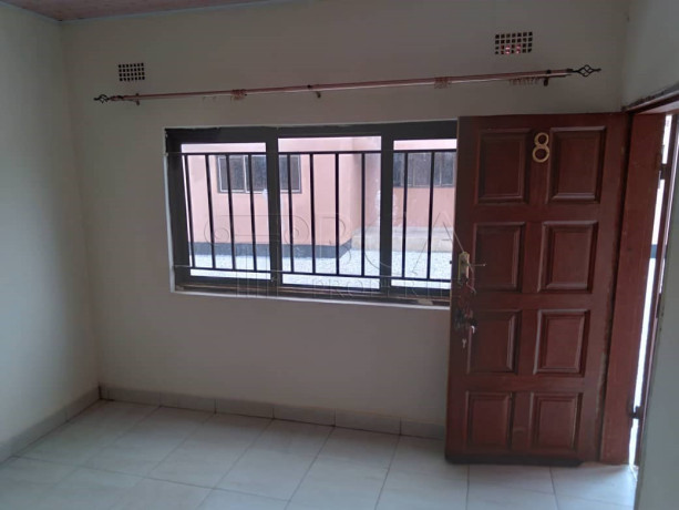 1-bedroom-flats-for-rent-in-chalala-lusaka-big-8