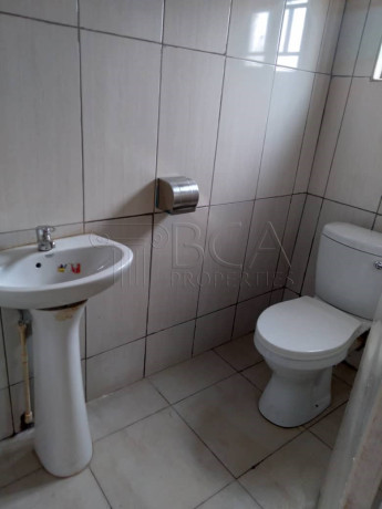 1-bedroom-flats-for-rent-in-chalala-lusaka-big-6