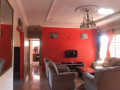 3-bedroom-house-for-sale-in-chalala-small-2