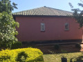 3-bedroom-house-for-sale-in-chalala-small-6