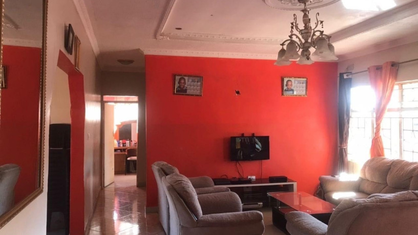 3-bedroom-house-for-sale-in-chalala-big-2