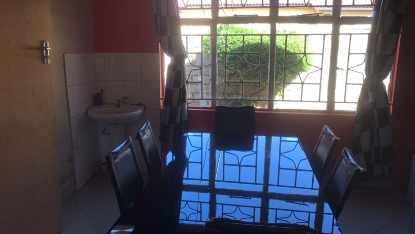 3-bedroom-house-for-sale-in-chalala-big-3