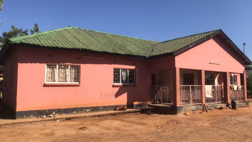 3-bedroom-house-for-sale-in-chalala-big-4