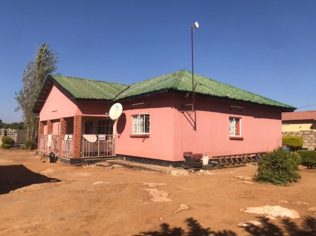 3-bedroom-house-for-sale-in-chalala-big-7