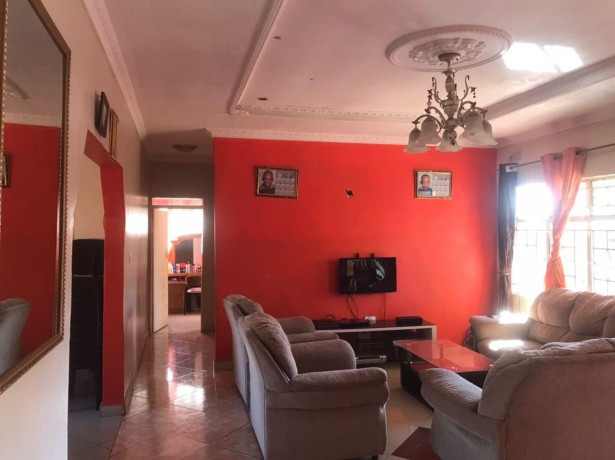 3-bedroom-house-for-sale-in-chalala-big-2