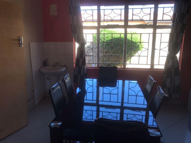 3-bedroom-house-for-sale-in-chalala-big-3