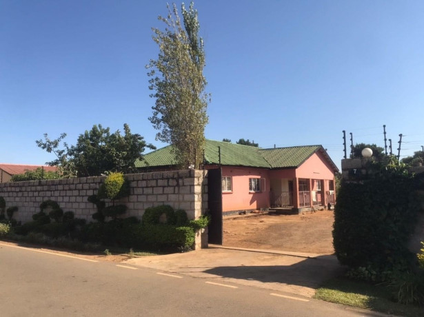 3-bedroom-house-for-sale-in-chalala-big-0