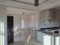 3-bedroom-house-for-sale-in-chalala-small-8