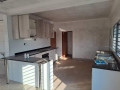 3-bedroom-house-for-sale-in-chalala-small-9