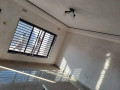 3-bedroom-house-for-sale-in-chalala-small-6