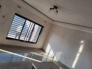 3 Bedroom House for Sale in Chalala