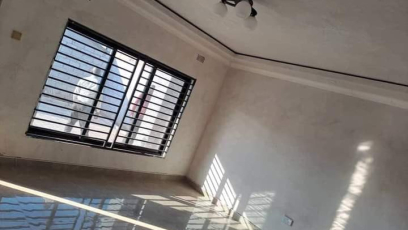 3-bedroom-house-for-sale-in-chalala-big-0