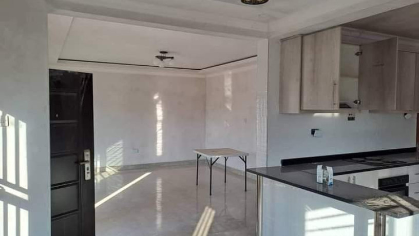 3-bedroom-house-for-sale-in-chalala-big-8