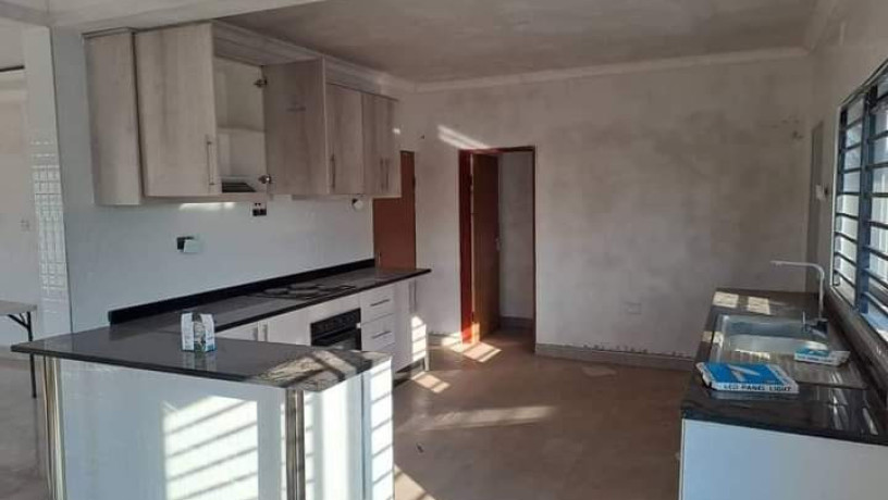 3-bedroom-house-for-sale-in-chalala-big-9