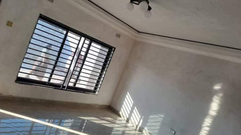 3-bedroom-house-for-sale-in-chalala-big-6