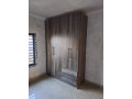 3-bedroom-house-for-sale-in-chalala-small-5