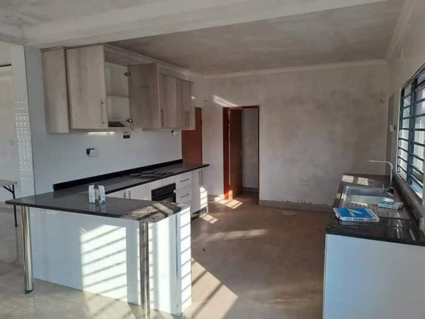 3-bedroom-house-for-sale-in-chalala-big-4