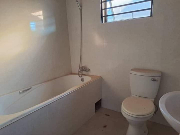 3-bedroom-house-for-sale-in-chalala-big-3