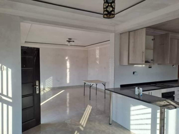 3-bedroom-house-for-sale-in-chalala-big-8