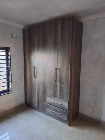 3-bedroom-house-for-sale-in-chalala-big-5