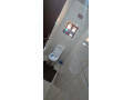 3-bedroom-house-for-sale-in-chalala-small-2