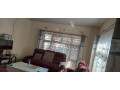 3-bedroom-house-for-sale-in-chalala-small-4