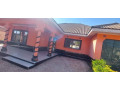 3-bedroom-house-for-sale-in-chalala-small-6