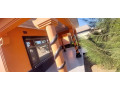 3-bedroom-house-for-sale-in-chalala-small-7