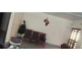 3-bedroom-house-for-sale-in-chalala-small-5