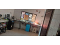 3-bedroom-house-for-sale-in-chalala-small-8