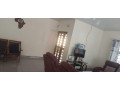 3-bedroom-house-for-sale-in-chalala-small-3