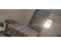 3-bedroom-house-for-sale-in-chalala-small-0