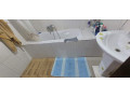 3-bedroom-house-for-sale-in-chalala-small-9