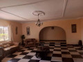 4-bedroom-house-for-sale-in-chalala-small-8