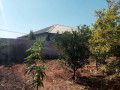 4-bedroom-house-for-sale-in-chalala-small-0