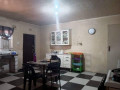 4-bedroom-house-for-sale-in-chalala-small-4