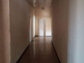 4-bedroom-house-for-sale-in-chalala-small-3