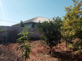 4 Bedroom House For Sale In Chalala