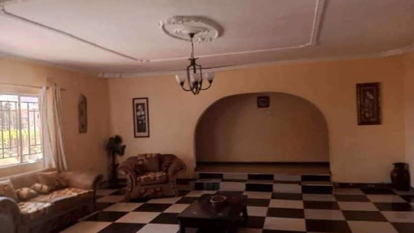 4-bedroom-house-for-sale-in-chalala-big-2