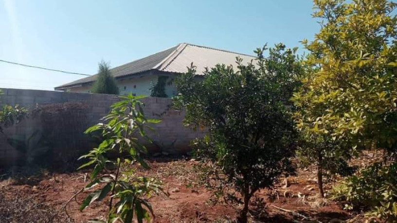 4-bedroom-house-for-sale-in-chalala-big-0