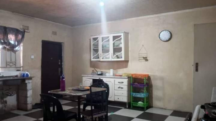 4-bedroom-house-for-sale-in-chalala-big-4