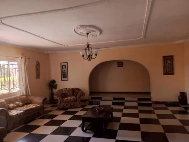 4-bedroom-house-for-sale-in-chalala-big-8