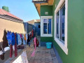 4-bedroom-house-for-sale-in-chalala-small-9