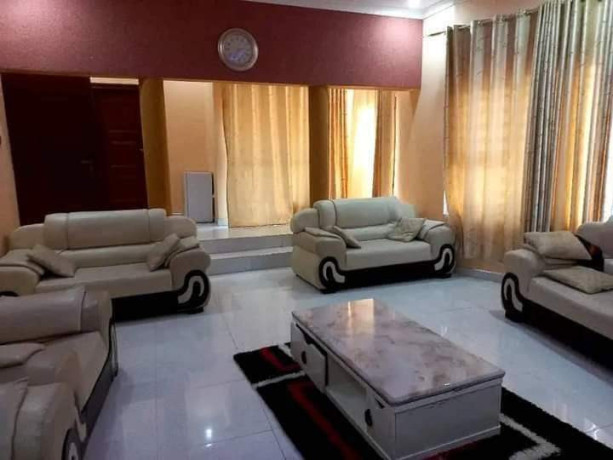 4-bedroom-house-for-sale-in-chalala-big-2