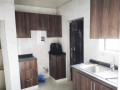 2-bedroom-flat-for-rent-in-chalala-small-1