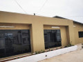 2-bedroom-flat-for-rent-in-chalala-small-0